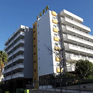Luar 3* Portimão